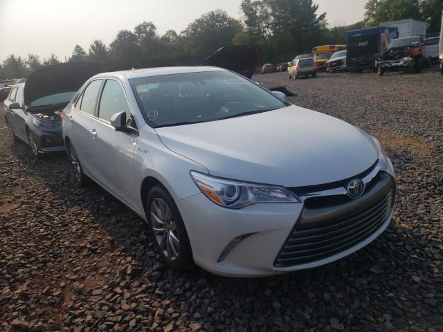 TOYOTA CAMRY HYBR 2017 4t1bd1fk0hu218614