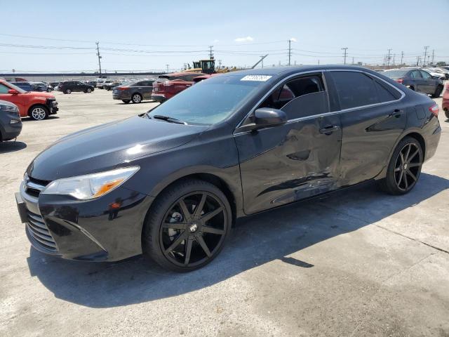 TOYOTA CAMRY HYBR 2017 4t1bd1fk0hu221531