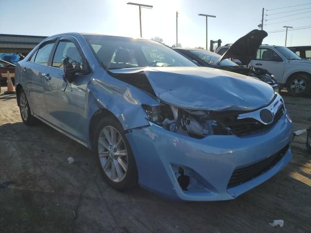 TOYOTA CAMRY HYBR 2012 4t1bd1fk1cu003073