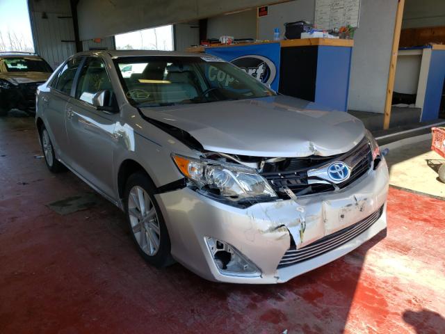 TOYOTA CAMRY HYBR 2012 4t1bd1fk1cu003316