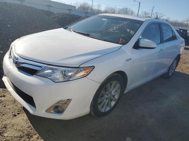 TOYOTA CAMRY 2012 4t1bd1fk1cu009245