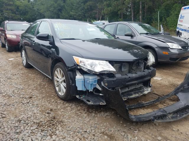 TOYOTA CAMRY HYBR 2012 4t1bd1fk1cu014333