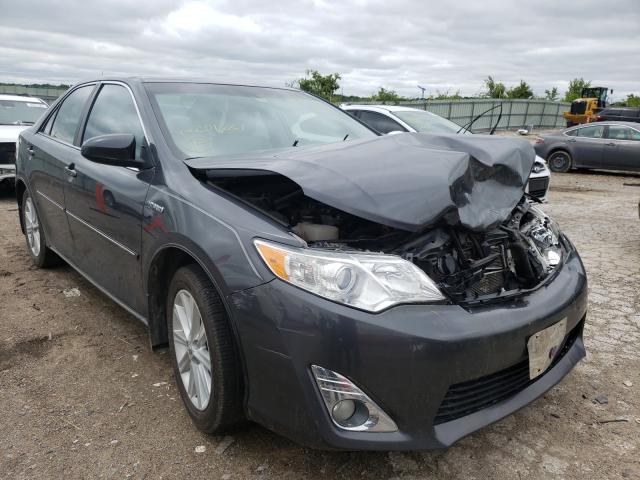 TOYOTA CAMRY HYBR 2012 4t1bd1fk1cu016051