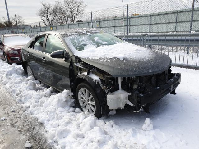 TOYOTA CAMRY HYBR 2012 4t1bd1fk1cu016289