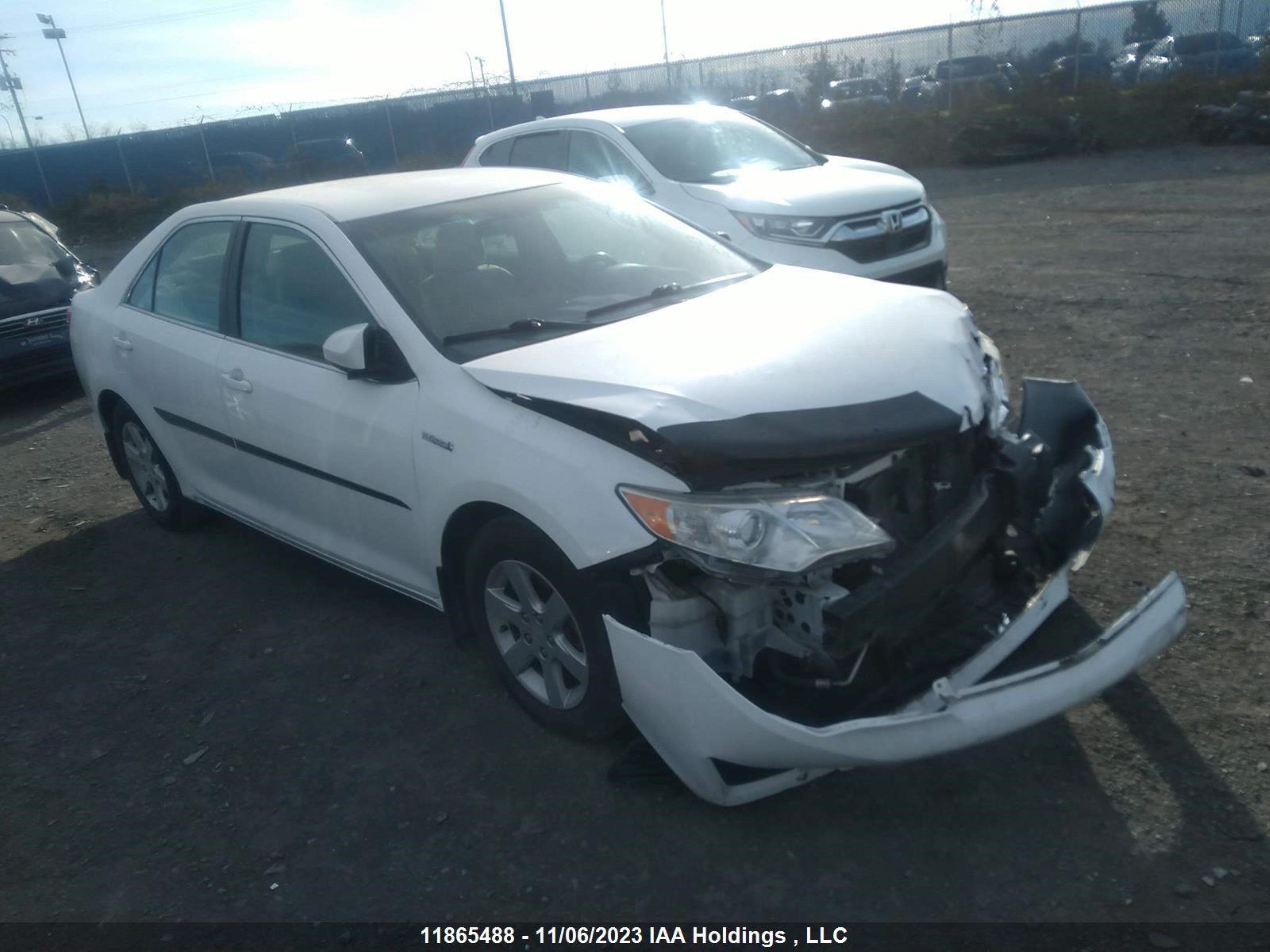 TOYOTA CAMRY 2012 4t1bd1fk1cu017992