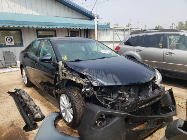 TOYOTA CAMRY HYBR 2012 4t1bd1fk1cu018334