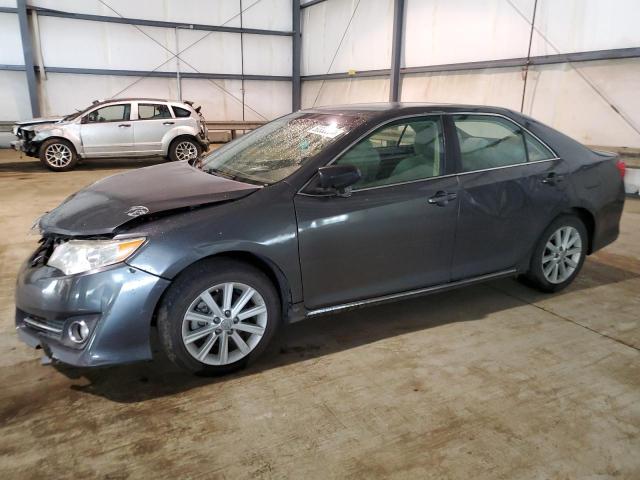 TOYOTA CAMRY 2012 4t1bd1fk1cu018740