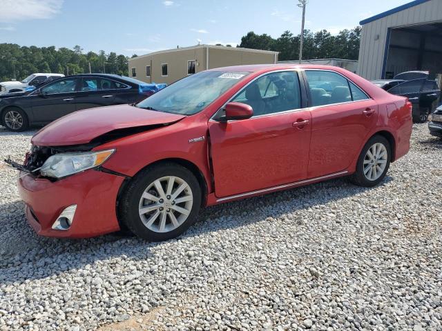 TOYOTA CAMRY HYBR 2012 4t1bd1fk1cu026899