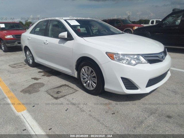 TOYOTA CAMRY HYBRID 2012 4t1bd1fk1cu027423