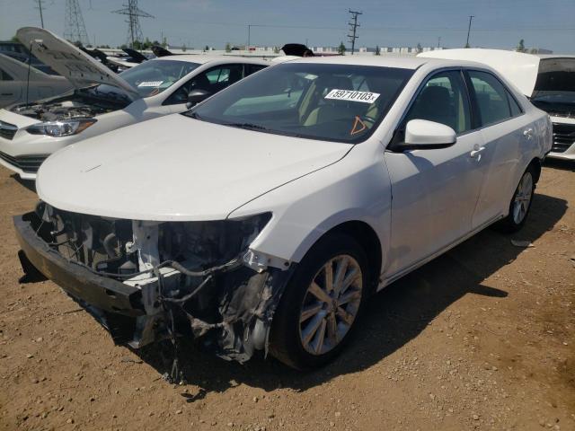 TOYOTA CAMRY HYBR 2012 4t1bd1fk1cu028958