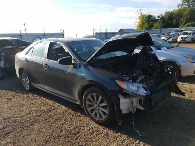 TOYOTA CAMRY HYBR 2012 4t1bd1fk1cu033013