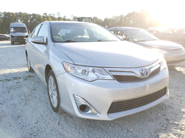 TOYOTA NULL 2012 4t1bd1fk1cu037689