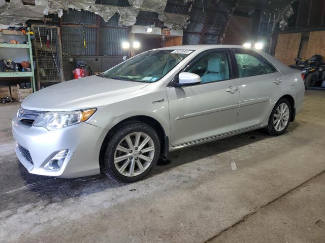 TOYOTA CAMRY 2012 4t1bd1fk1cu040060