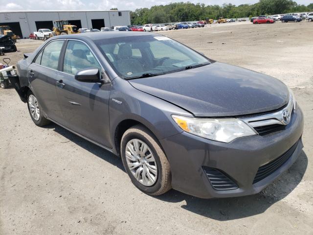 TOYOTA CAMRY HYBR 2012 4t1bd1fk1cu044805