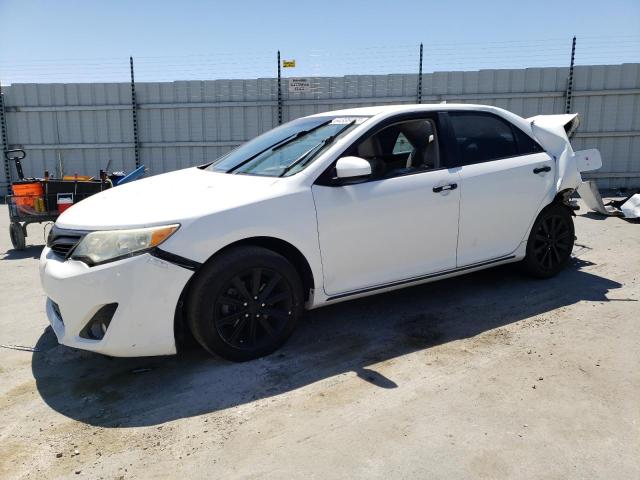 TOYOTA CAMRY HYBR 2012 4t1bd1fk1cu045596