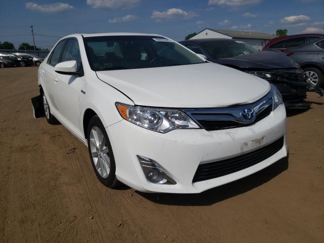 TOYOTA NULL 2012 4t1bd1fk1cu048417