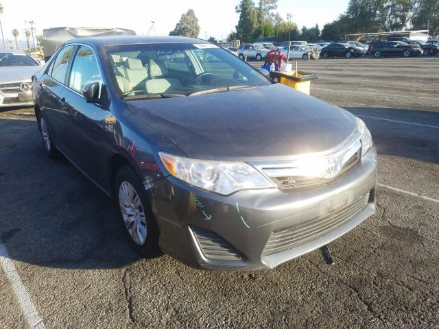 TOYOTA CAMRY HYBR 2012 4t1bd1fk1cu050491