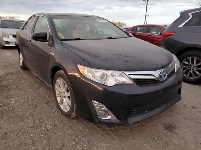 TOYOTA CAMRY HYBR 2012 4t1bd1fk1cu056128