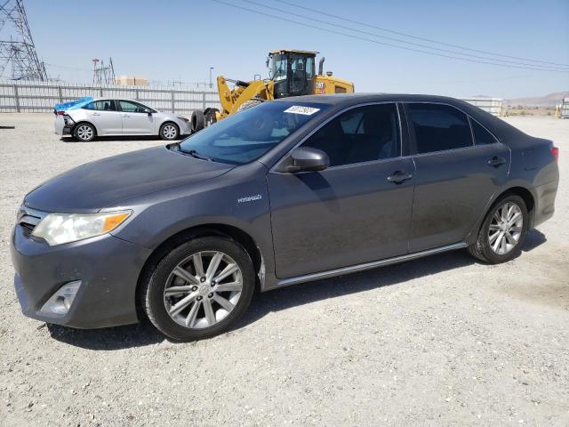 TOYOTA CAMRY HYBR 2012 4t1bd1fk1cu058591