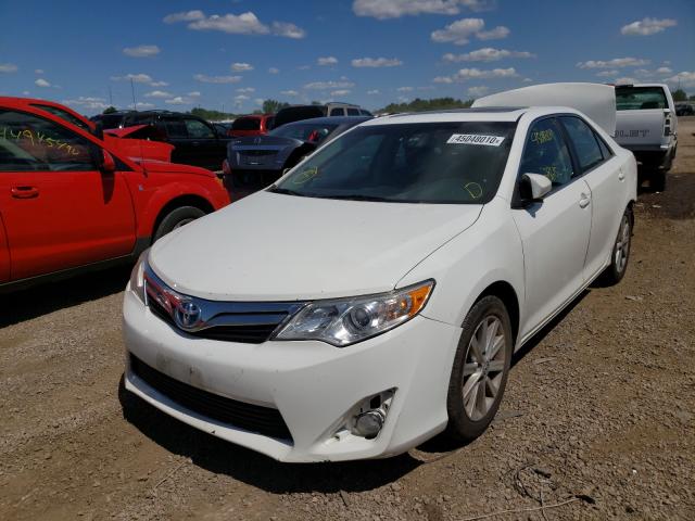 TOYOTA CAMRY HYBR 2012 4t1bd1fk1cu058719