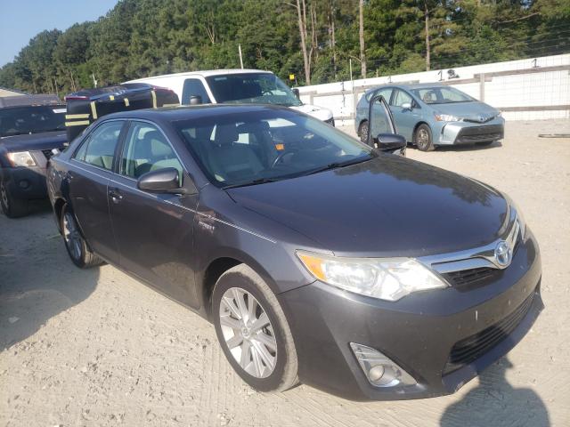 TOYOTA CAMRY HYBR 2012 4t1bd1fk1cu061586