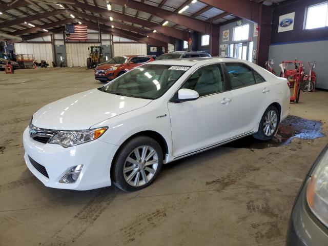 TOYOTA CAMRY 2013 4t1bd1fk1du066451