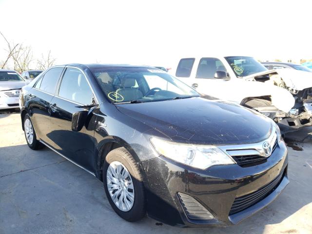 TOYOTA CAMRY HYBR 2013 4t1bd1fk1du066935