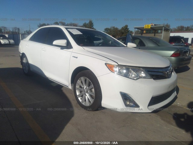 TOYOTA NULL 2013 4t1bd1fk1du067857