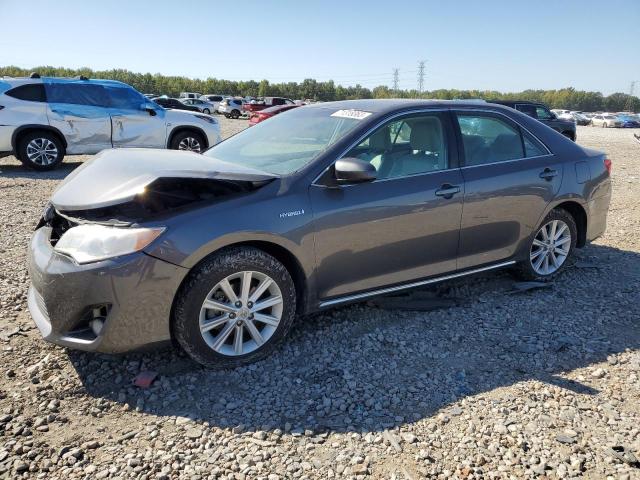 TOYOTA CAMRY 2013 4t1bd1fk1du068524