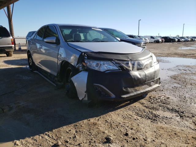 TOYOTA CAMRY HYBR 2013 4t1bd1fk1du068703