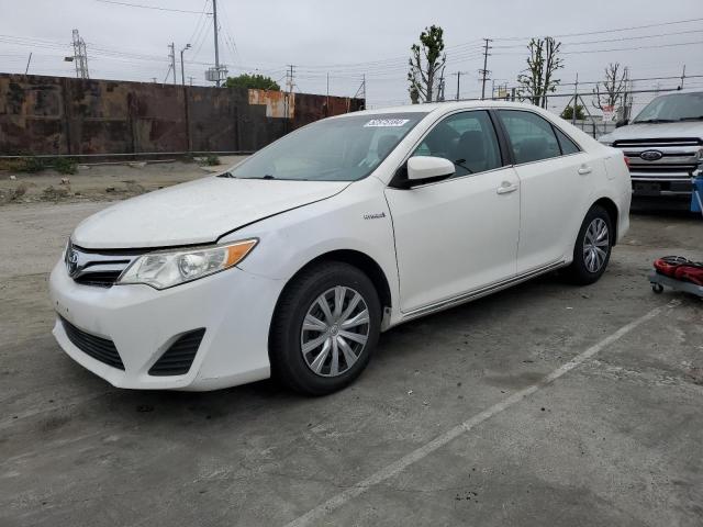 TOYOTA CAMRY 2013 4t1bd1fk1du079829