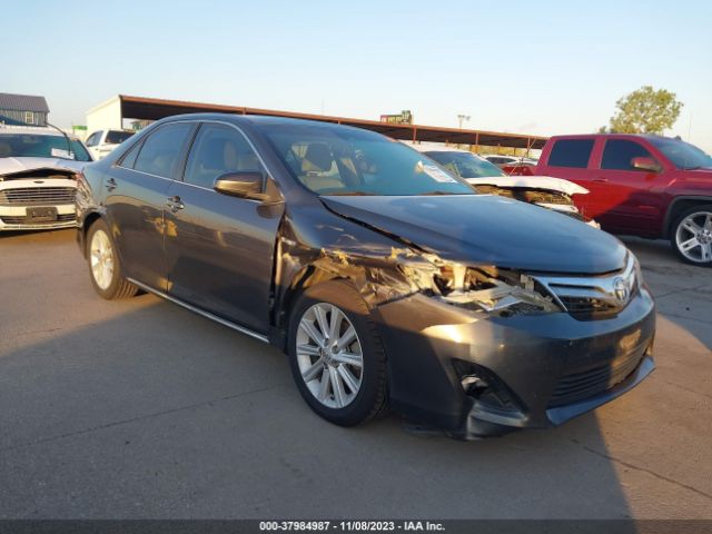 TOYOTA CAMRY HYBRID 2013 4t1bd1fk1du096002