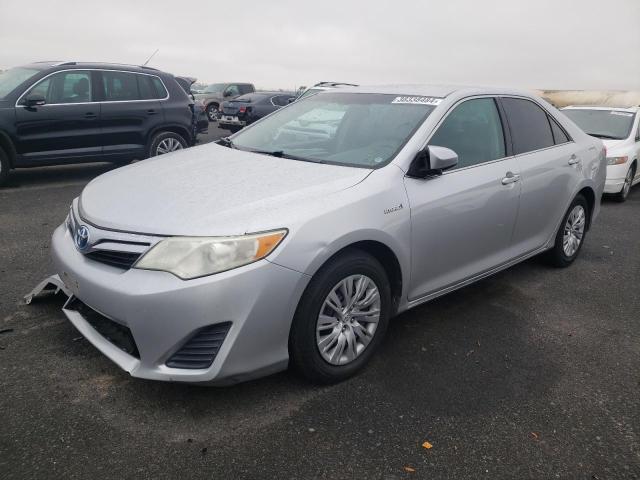 TOYOTA CAMRY 2013 4t1bd1fk1du096372