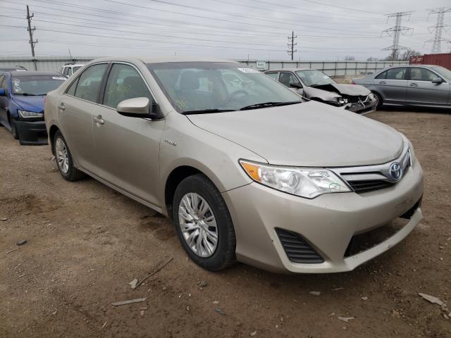 TOYOTA NULL 2014 4t1bd1fk1eu101216