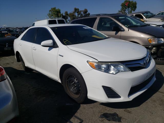 TOYOTA NULL 2014 4t1bd1fk1eu105525