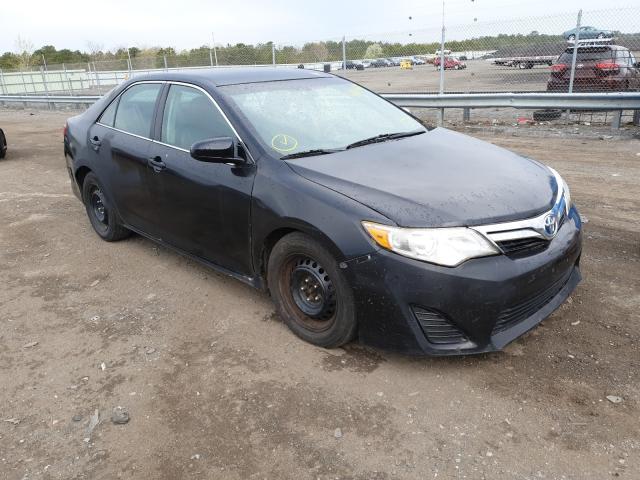 TOYOTA CAMRY HYBR 2014 4t1bd1fk1eu117495