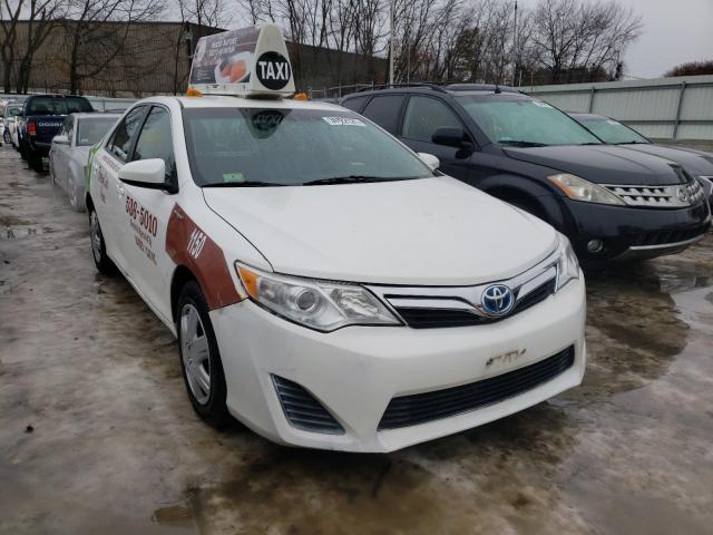 TOYOTA CAMRY HYBR 2014 4t1bd1fk1eu118775