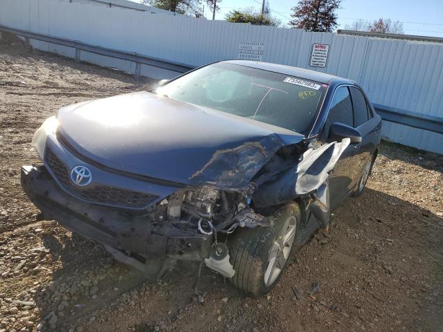 TOYOTA CAMRY 2014 4t1bd1fk1eu121935