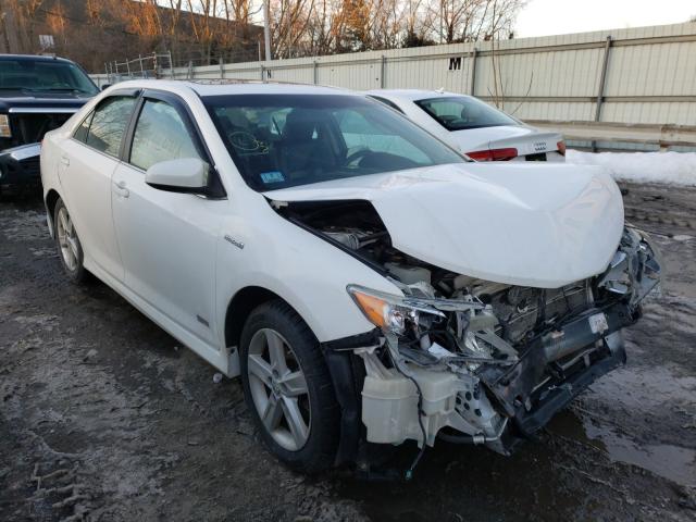 TOYOTA CAMRY HYBR 2014 4t1bd1fk1eu122017