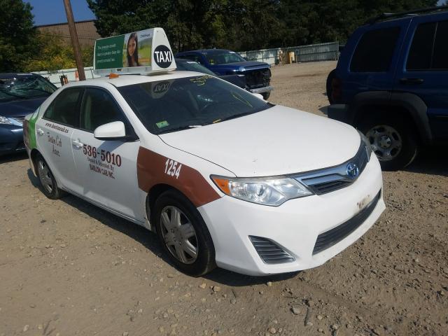 TOYOTA CAMRY HYBR 2014 4t1bd1fk1eu122602