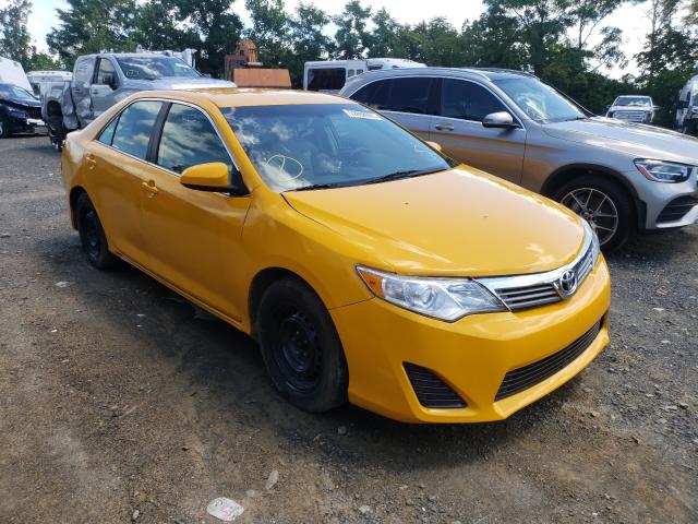 TOYOTA CAMRY HYBR 2014 4t1bd1fk1eu127086