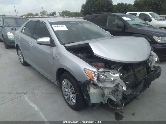 TOYOTA NULL 2014 4t1bd1fk1eu134068