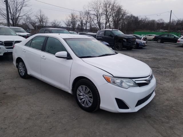 TOYOTA CAMRY HYBR 2014 4t1bd1fk1eu135866