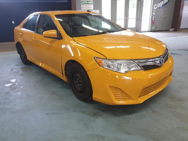 TOYOTA CAMRY HYBR 2014 4t1bd1fk1eu136273