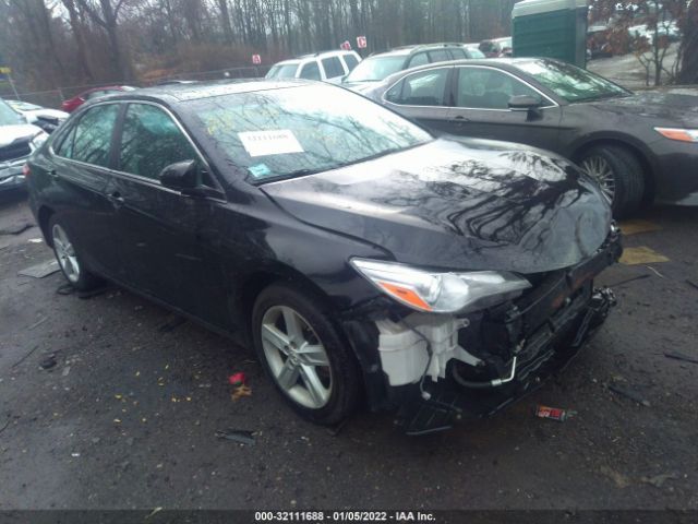 TOYOTA CAMRY HYBRID 2015 4t1bd1fk1fu142026