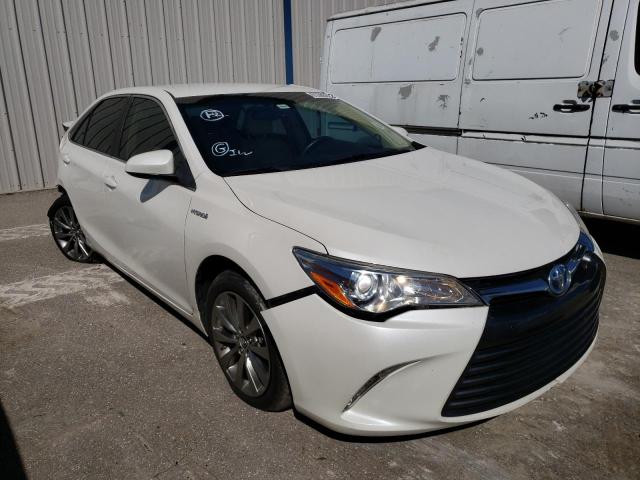 TOYOTA NULL 2015 4t1bd1fk1fu145833