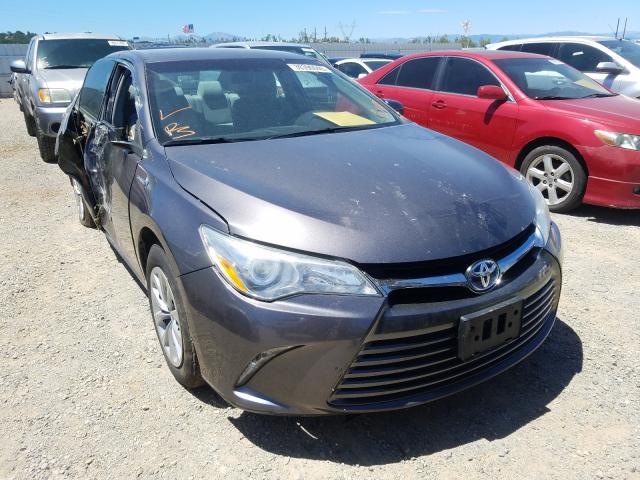 TOYOTA CAMRY HYBR 2015 4t1bd1fk1fu147713