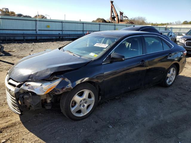 TOYOTA CAMRY HYBR 2015 4t1bd1fk1fu152099