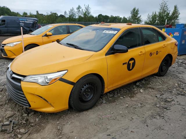 TOYOTA CAMRY HYBR 2015 4t1bd1fk1fu152913