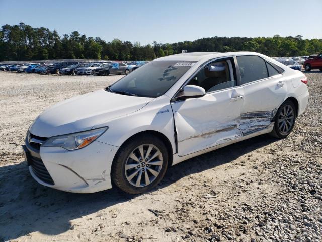 TOYOTA CAMRY HYBR 2015 4t1bd1fk1fu153706